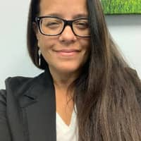 Sitter Profile Image: Ingrid O.