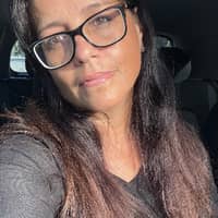 Sitter Profile Image: Ingrid O.