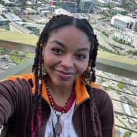 Sitter Profile Image: Aolani C.