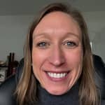 Sitter Profile Image: Elizabeth C.