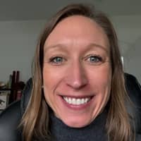 Sitter Profile Image: Elizabeth C.