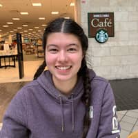 Sitter Profile Image: Addison R.