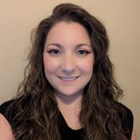 Sitter Profile Image: Reena S.