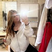 Sitter Profile Image: Emily B.