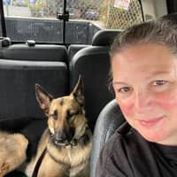 Sitter Profile Image: Lori V.