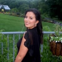 Sitter Profile Image: Ghita T.