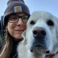 Sitter Profile Image: Elizabeth V.