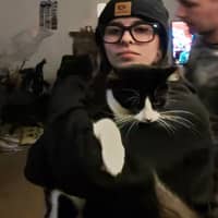 Sitter Profile Image: Kalina M.