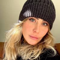 Sitter Profile Image: Matilde N.