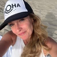 Sitter Profile Image: Amy G.