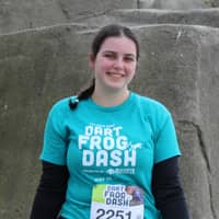 Sitter Profile Image: Danielle L.