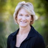 Sitter Profile Image: Marla B.