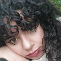 Photo de profil du pet sitter : Emilie P.