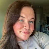 Sitter Profile Image: Brenna W.