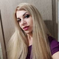 Foto del cuidador: Inessa M.