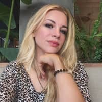 Foto del cuidador: Inessa M.