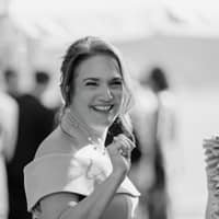 Sitter Profile Image: MICHELLE & KEVIN S.