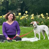 Photo de profil du pet sitter : Yanelis G.