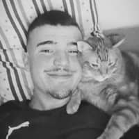 Foto del cuidador: Javier G.