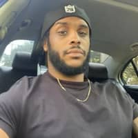 Sitter Profile Image: Robert S.