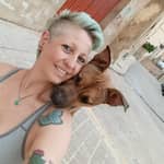 Sitter Profile Image: Nina C.