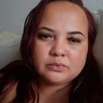 Sitter Profile Image: Natanna S.