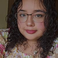 Sitter Profile Image: Mikaela R.