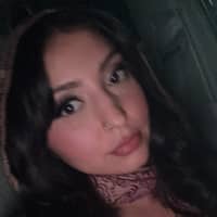 Sitter Profile Image: Rosalinda C.