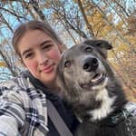 Sitter Profile Image: Janaya W.