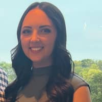 Sitter Profile Image: Bailey K.