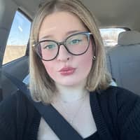 Sitter Profile Image: Kayli K.