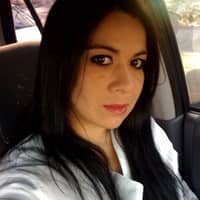 Sitter Profile Image: Elizabeth E.