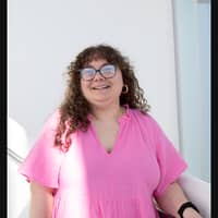 Sitter Profile Image: Hannah O.