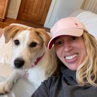 Sitter Profile Image: Allyson & Bryan M.