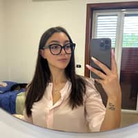 Immagine del profilo del sitter: Ines D.