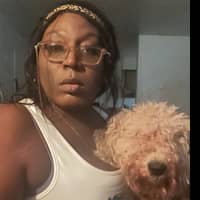 Sitter Profile Image: Kristen F.