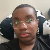 Sitter Profile Image: Kaeleene E.