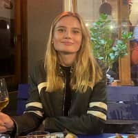 Passarens profilbild: Dorotea Z.