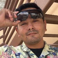 Sitter Profile Image: Sean P.