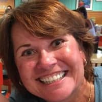 Sitter Profile Image: Susan B.