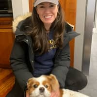 Sitter Profile Image: Roisin L.