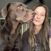 Sitter Profile Image: Madison W.
