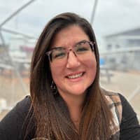 Sitter Profile Image: Meaghan G.