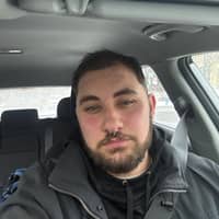 Sitter Profile Image: alexandre c.