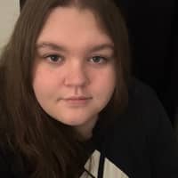 Sitter Profile Image: Haley C.