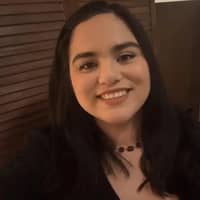 Sitter Profile Image: Kyara F.