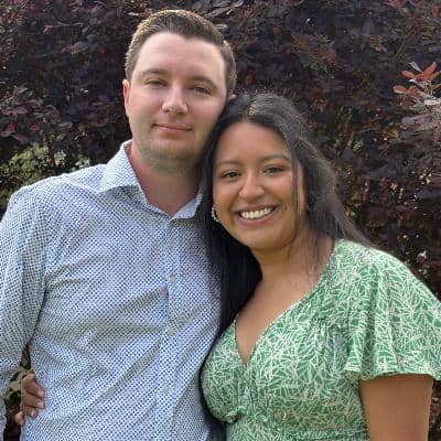 Sitter Profile Image: Brandon & Teresa W.