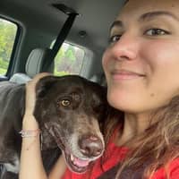 Sitter Profile Image: Grace R.