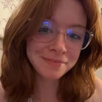 Sitter Profile Image: Cade D.