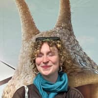 Sitterprofilbild: Valentina B.